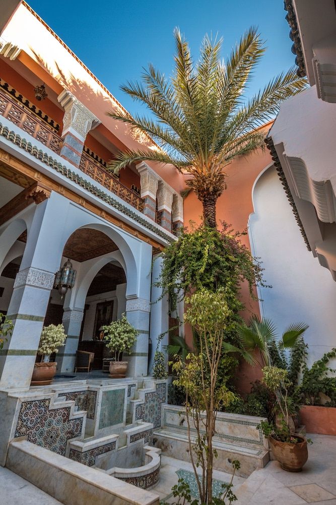 undefined Palais Donab 6