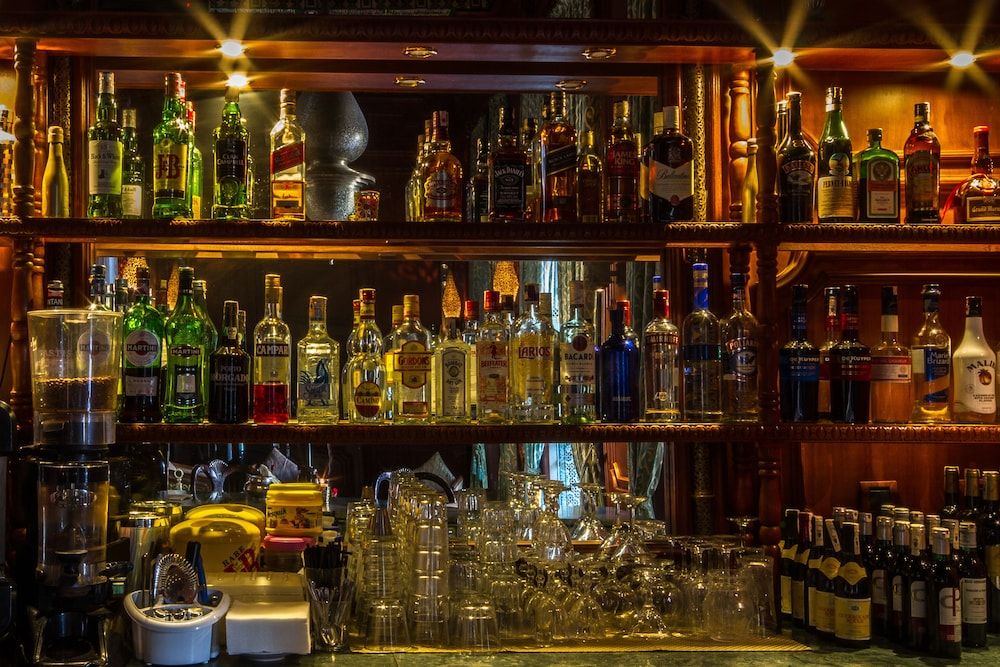 undefined Palais Donab 9