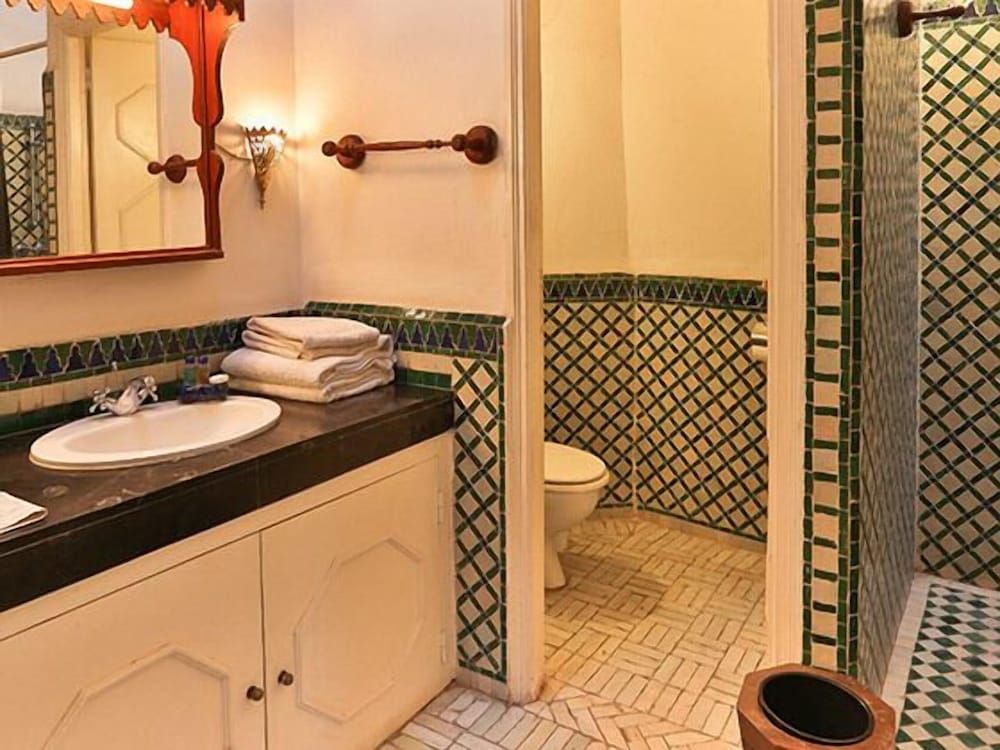 undefined Riad Dar El Assafir 9