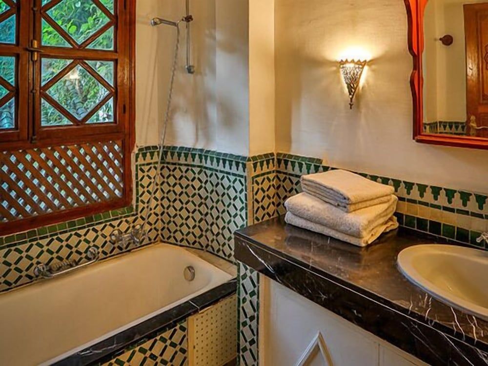 undefined Riad Dar El Assafir 8