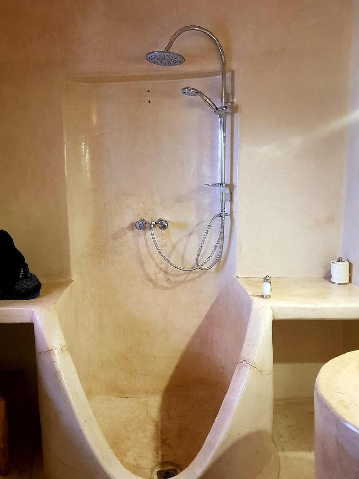 undefined Riad Dar Saba 3