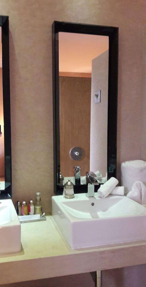 Riad Houma Classic Room 5