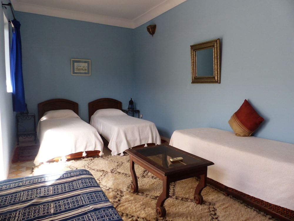 undefined Riad Marhbabikoum 3