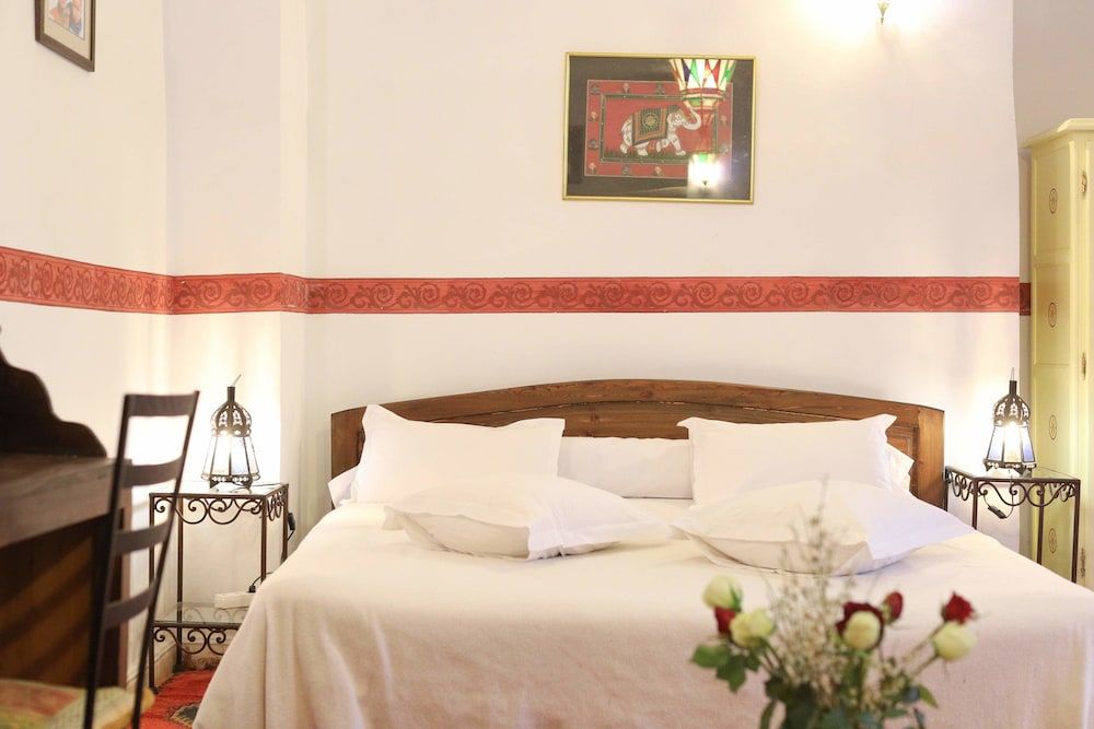 undefined Riad Marhbabikoum 2