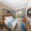 hotel_images