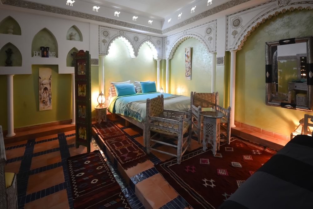 undefined Riad Eloise 4