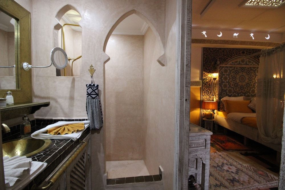 undefined Riad Eloise 8