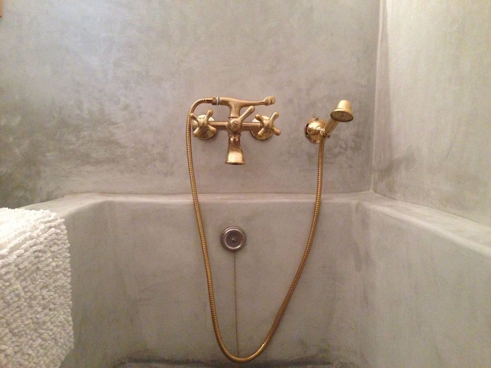 undefined 72 Hotel & Spa 7