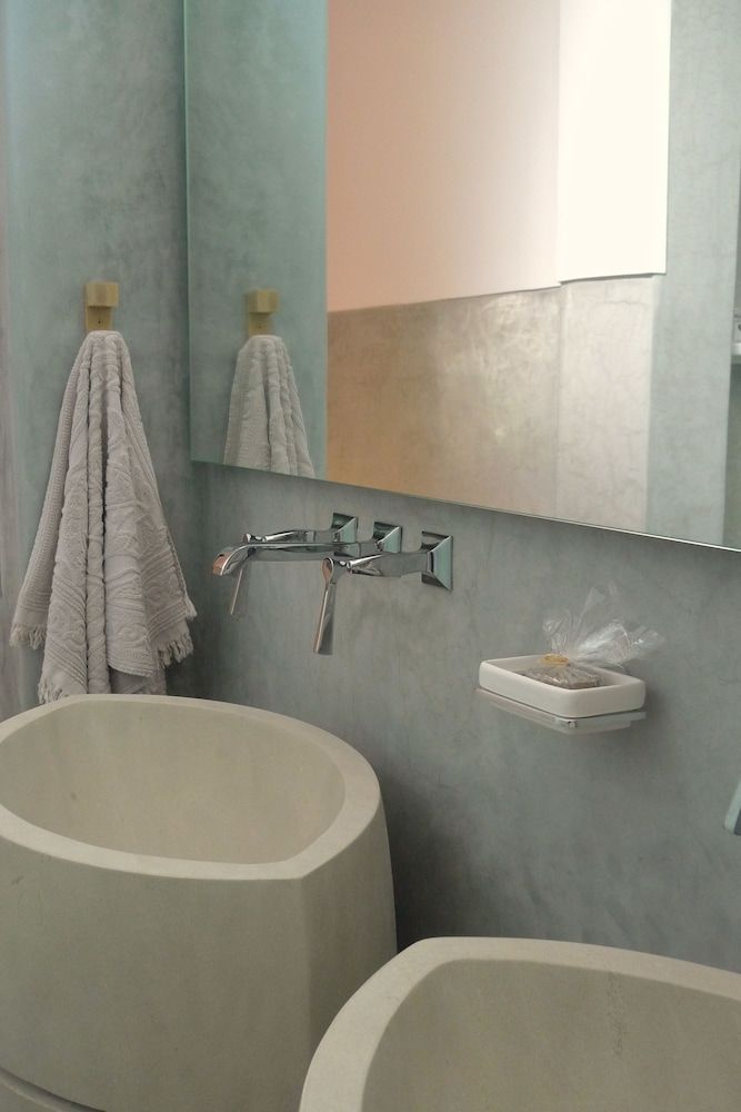 72 Hotel & Spa Classic Room 7