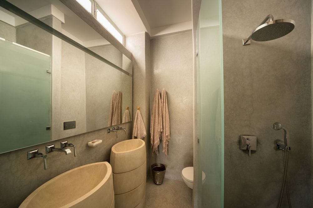 72 Hotel & Spa Classic Room 4