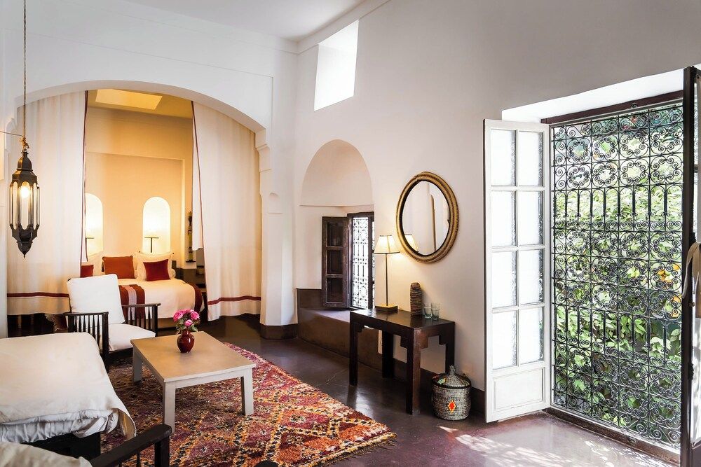 undefined Riad Dar Aman 5