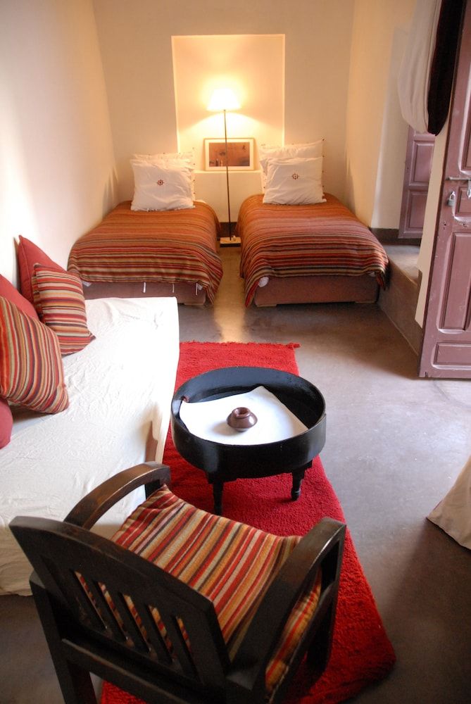 undefined Riad Dar Aman 3