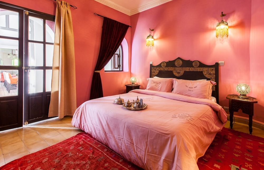 undefined Riad Shemsi 2