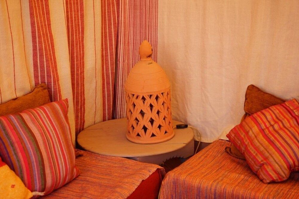 undefined Riad Dar Meryem 6