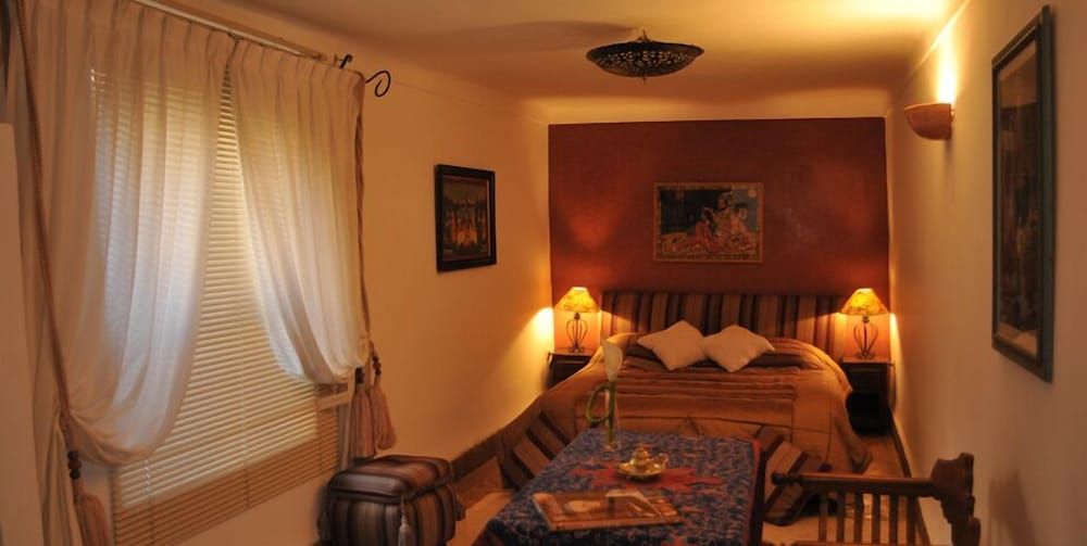 undefined Riad Dar Meryem 2