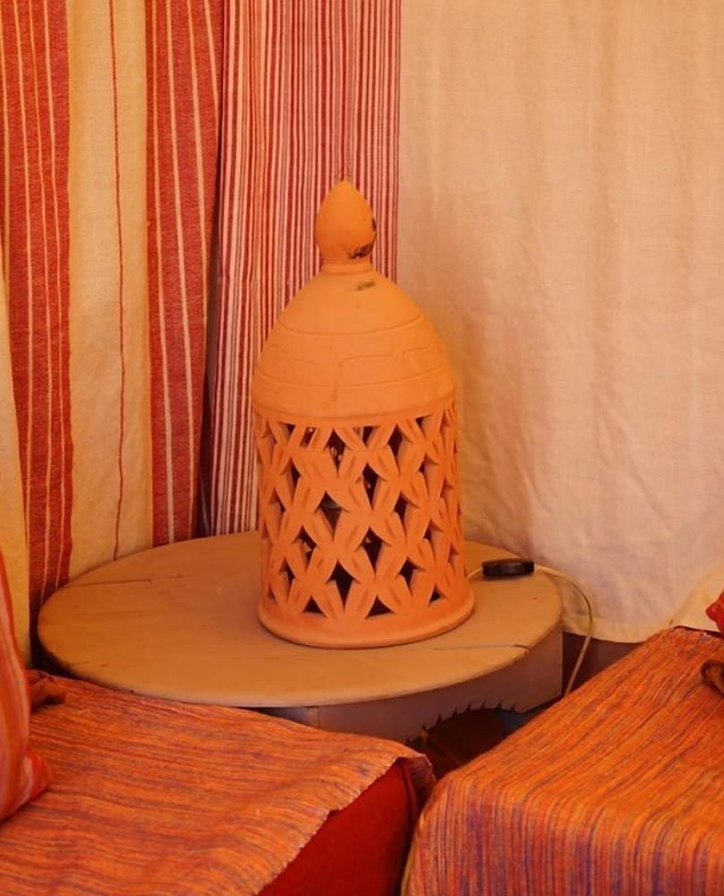 undefined Riad Dar Meryem 7