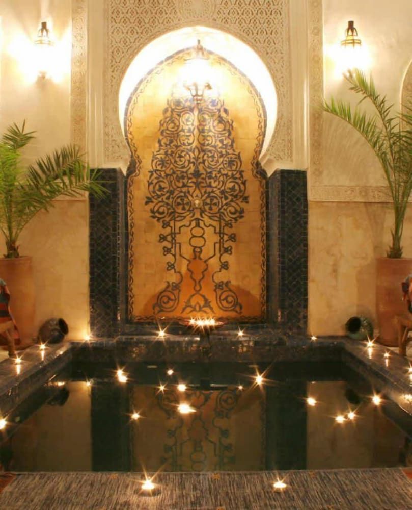undefined Riad Dar Meryem 9