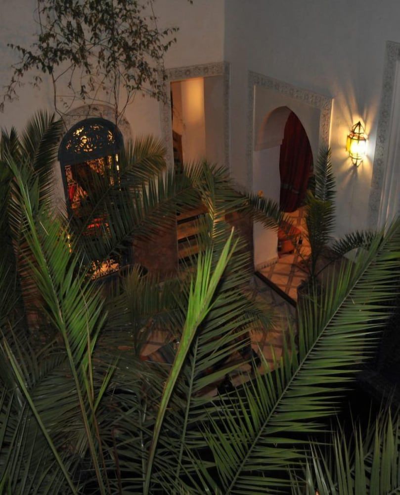 undefined Riad Dar Meryem 8