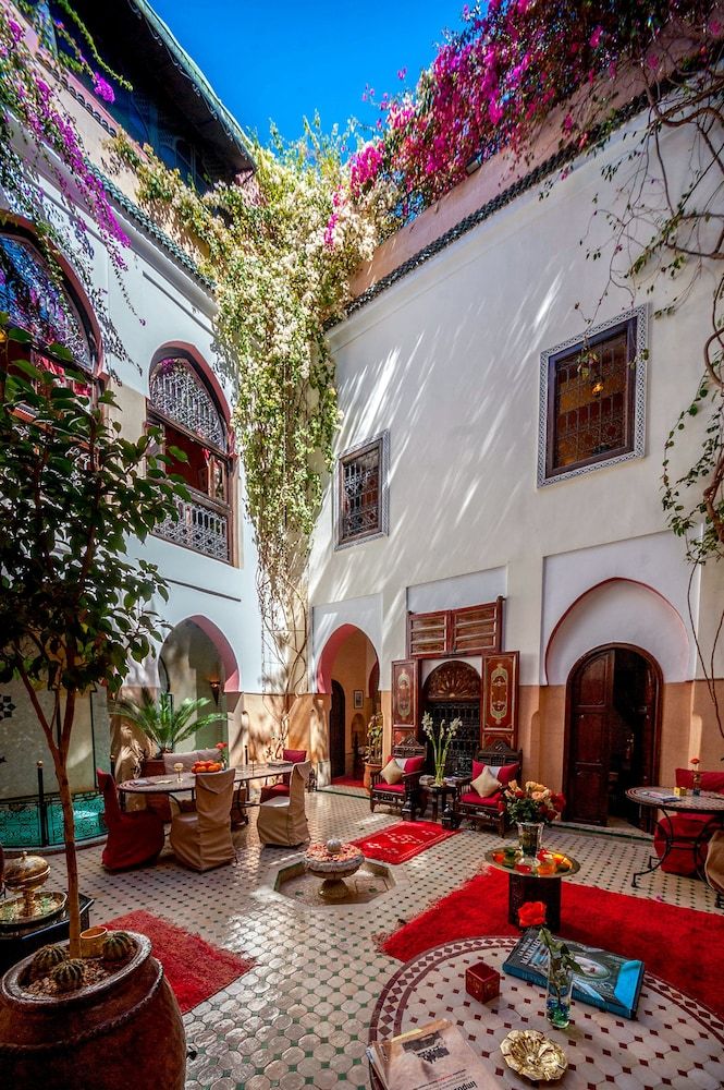 undefined Riad Anabel 6