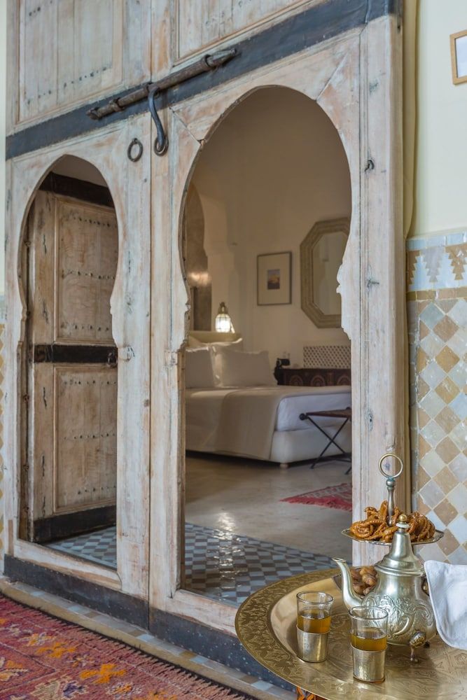 undefined Riad Azoulay 10