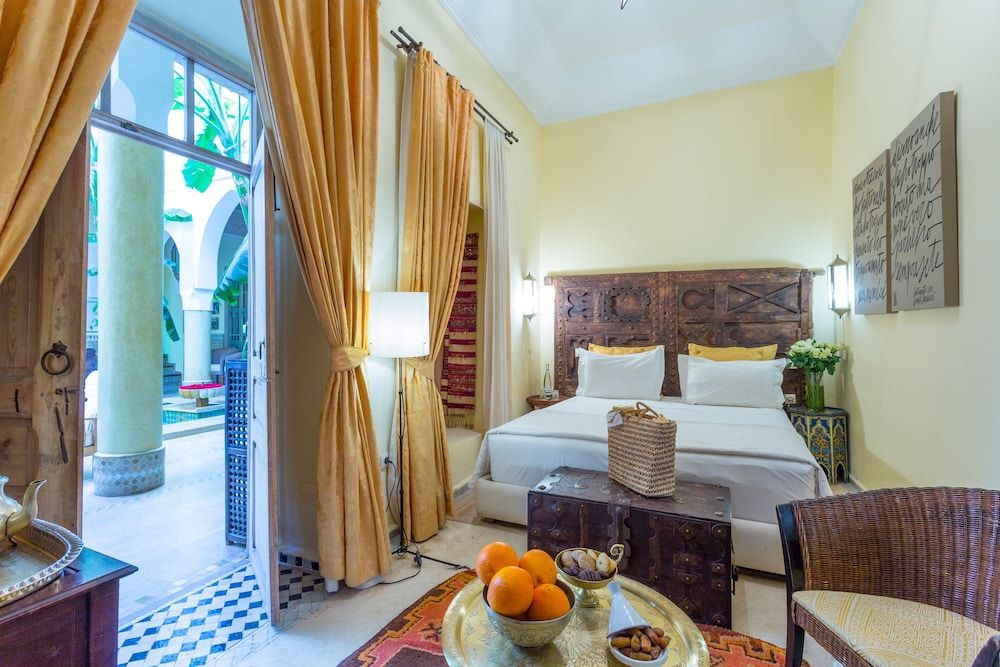 undefined Riad Azoulay 5