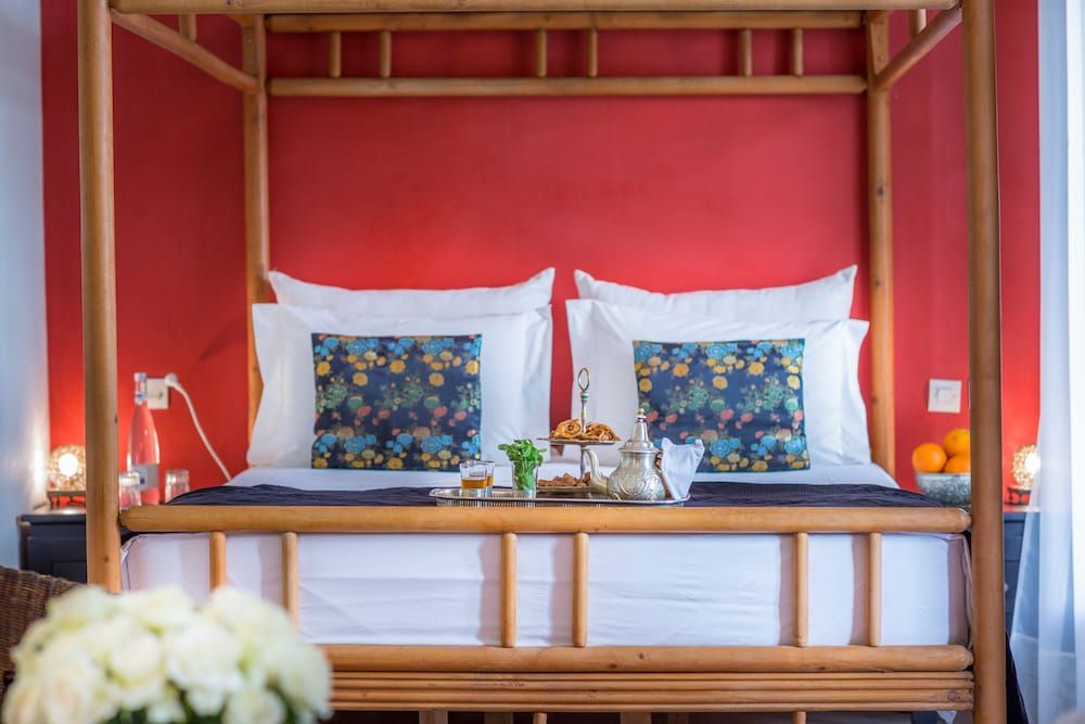 undefined Riad Azoulay 4