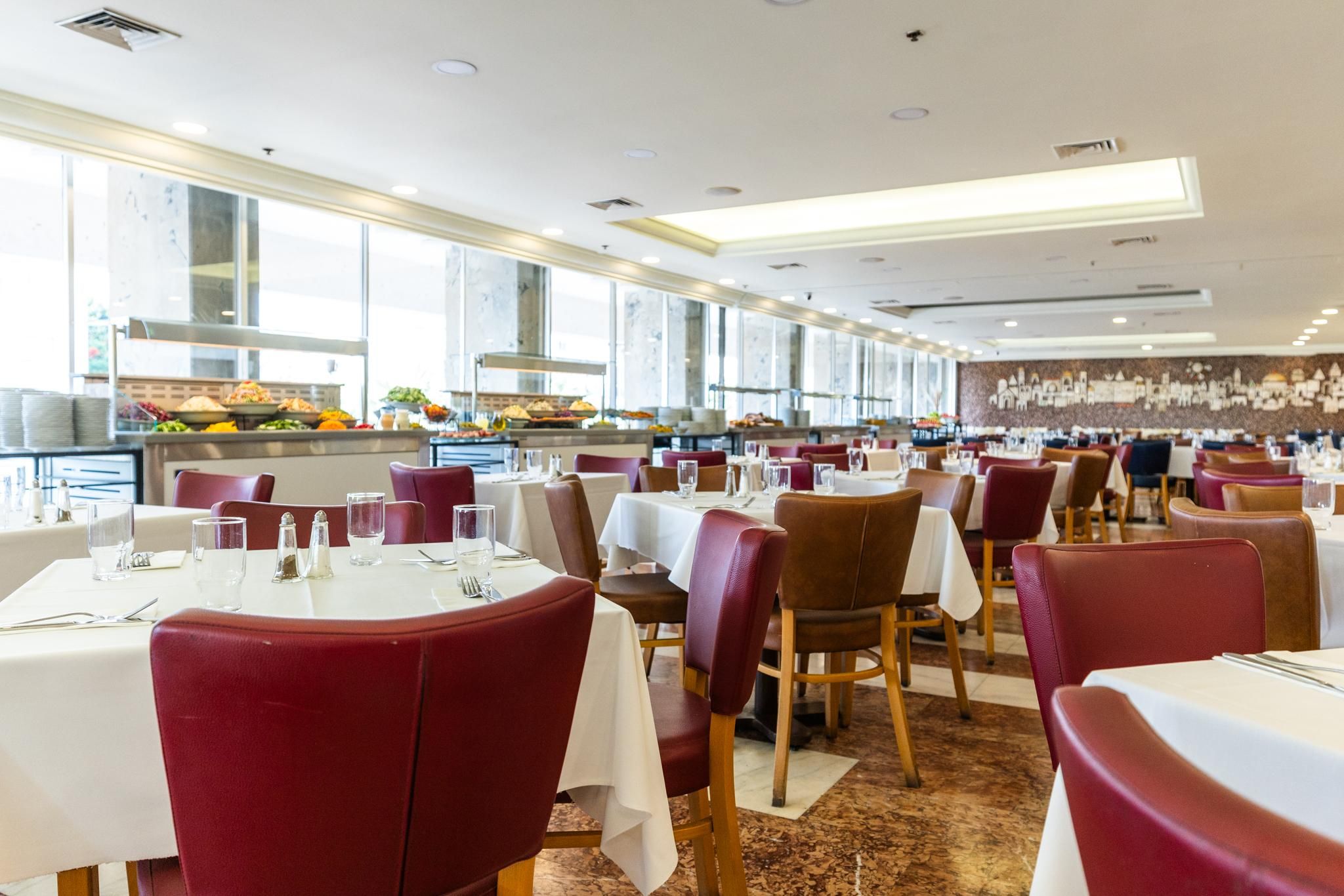 62cbc81d380b70280044b9ff531e5a46