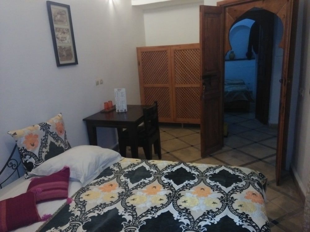 undefined Riad Bayti 10