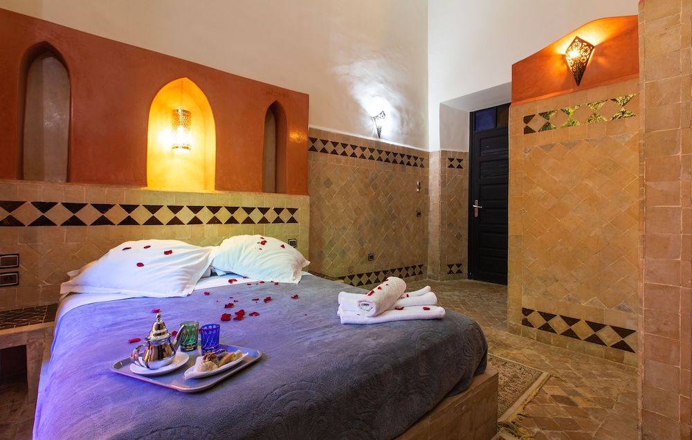 undefined Hotel Toulousain 4