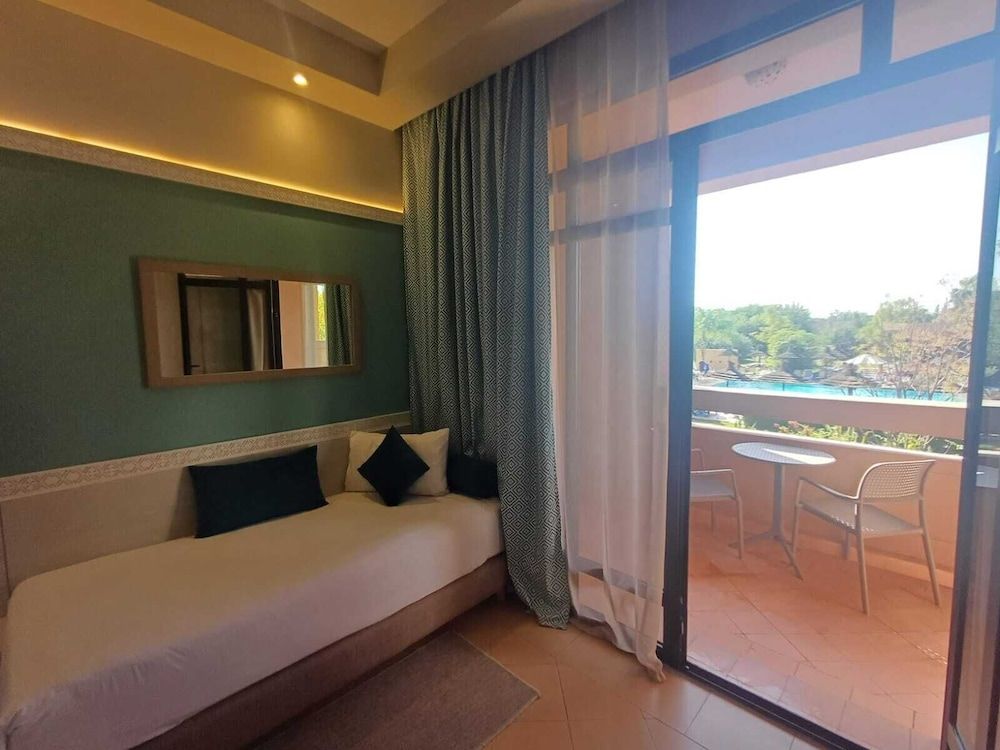 Aqua Mirage Club & Aqua Parc - All Inclusive Double Room 3