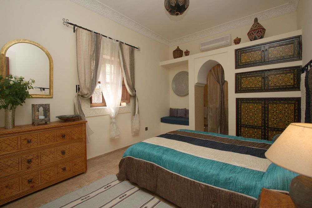 undefined Riad Petit Karmela 3