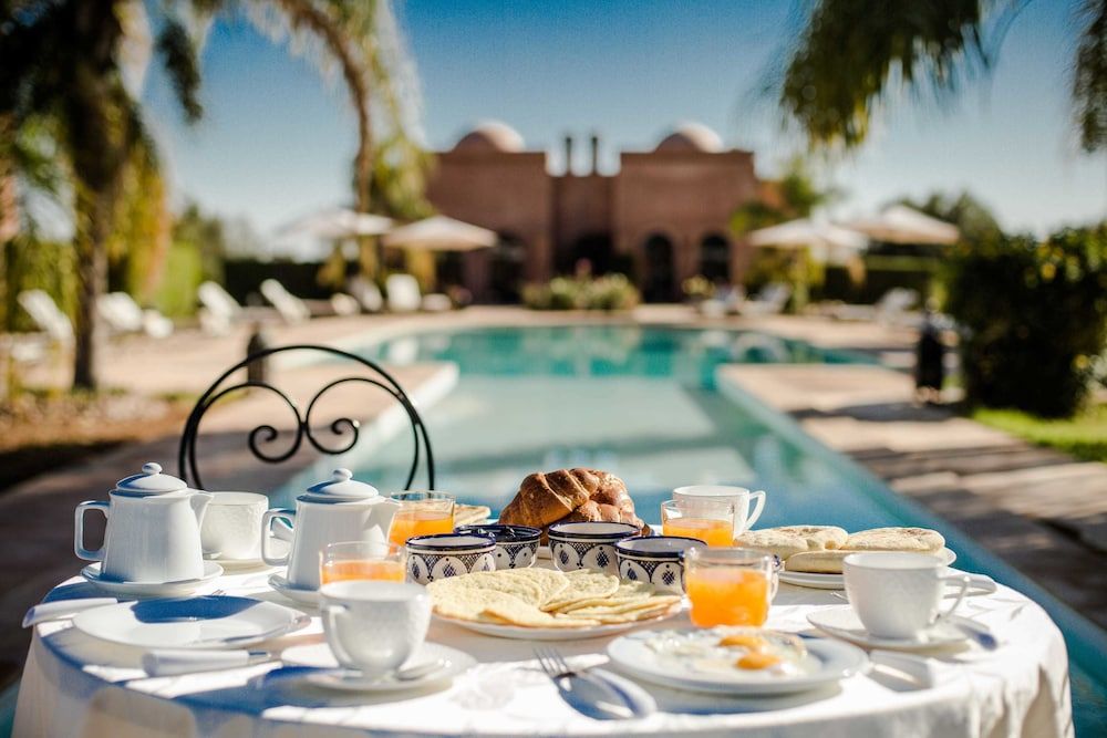 undefined Les Résidences du Domaine 5