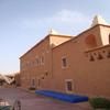 Dar Mouna