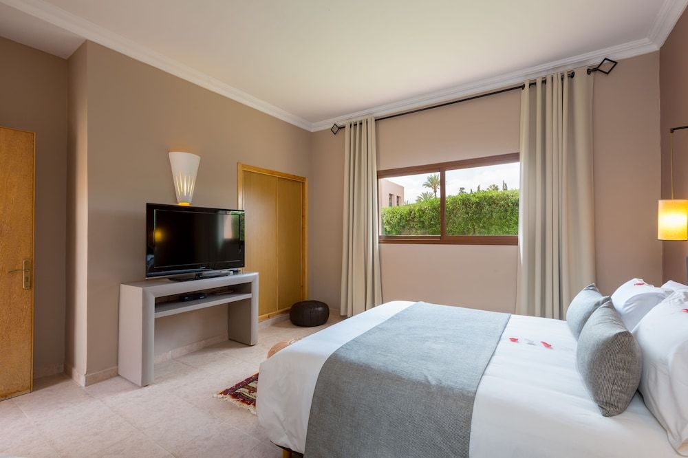 undefined Domaine Rosaroum 10