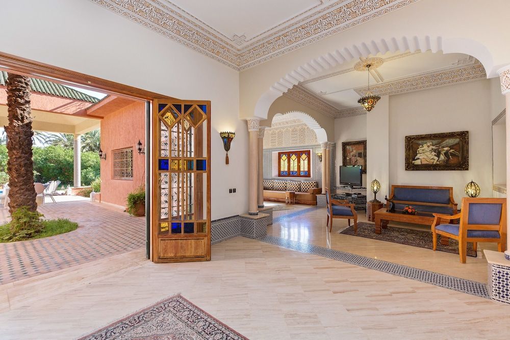 undefined Domaine Rosaroum 2