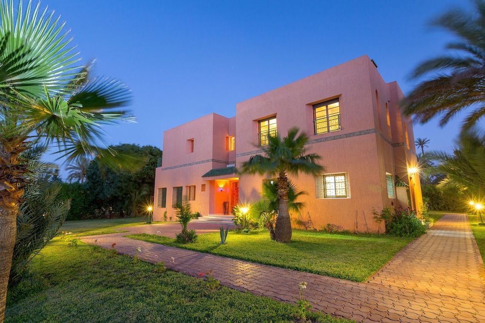 undefined Domaine Rosaroum 7