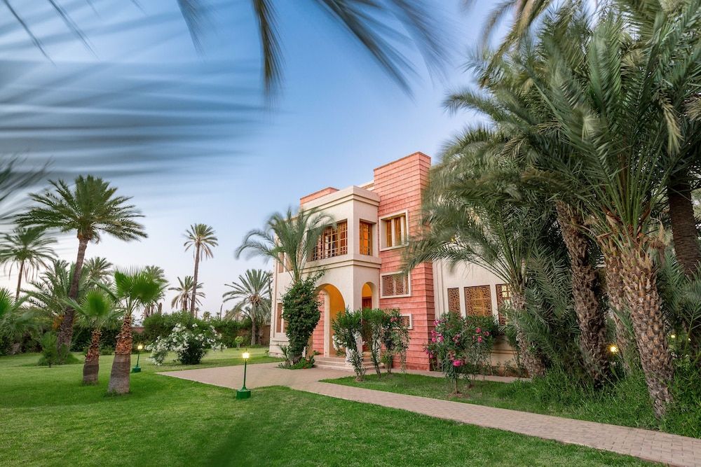 undefined Domaine Rosaroum 6