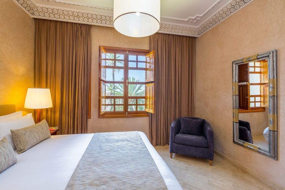 Domaine Rosaroum Villa, 8 Bedrooms (Villa de Maître + Bungalow) 19