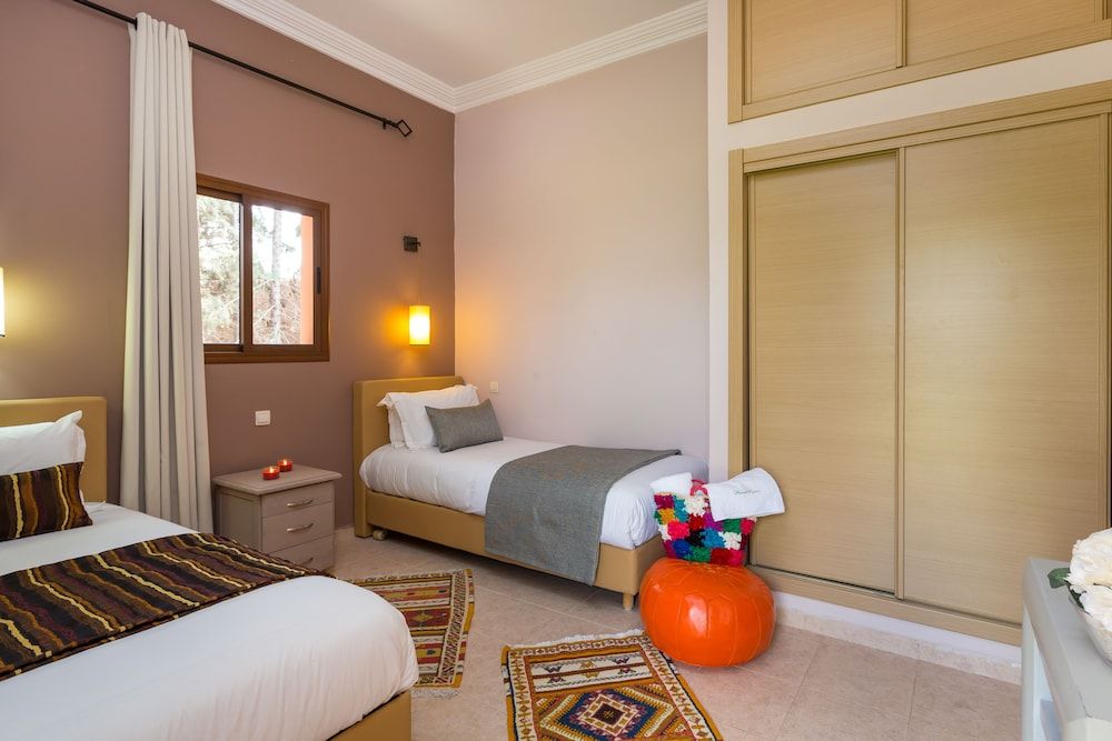 undefined Domaine Rosaroum 3