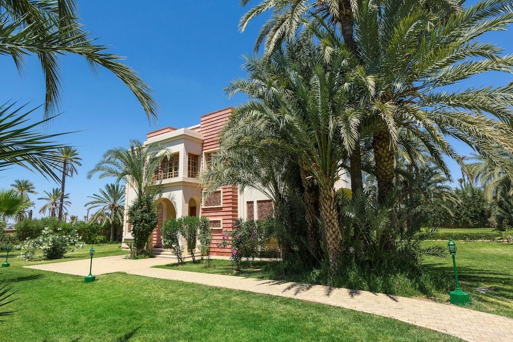 undefined Domaine Rosaroum 9