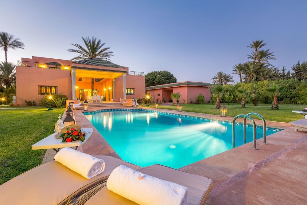 undefined Domaine Rosaroum