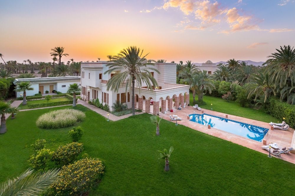 undefined Domaine Rosaroum 5