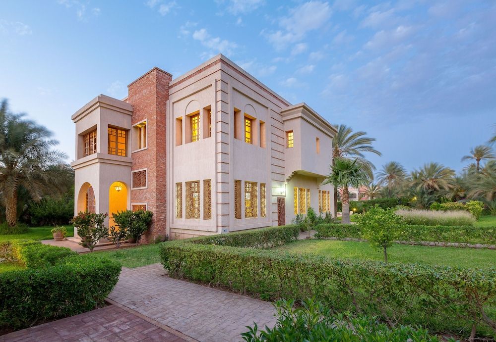 undefined Domaine Rosaroum 8