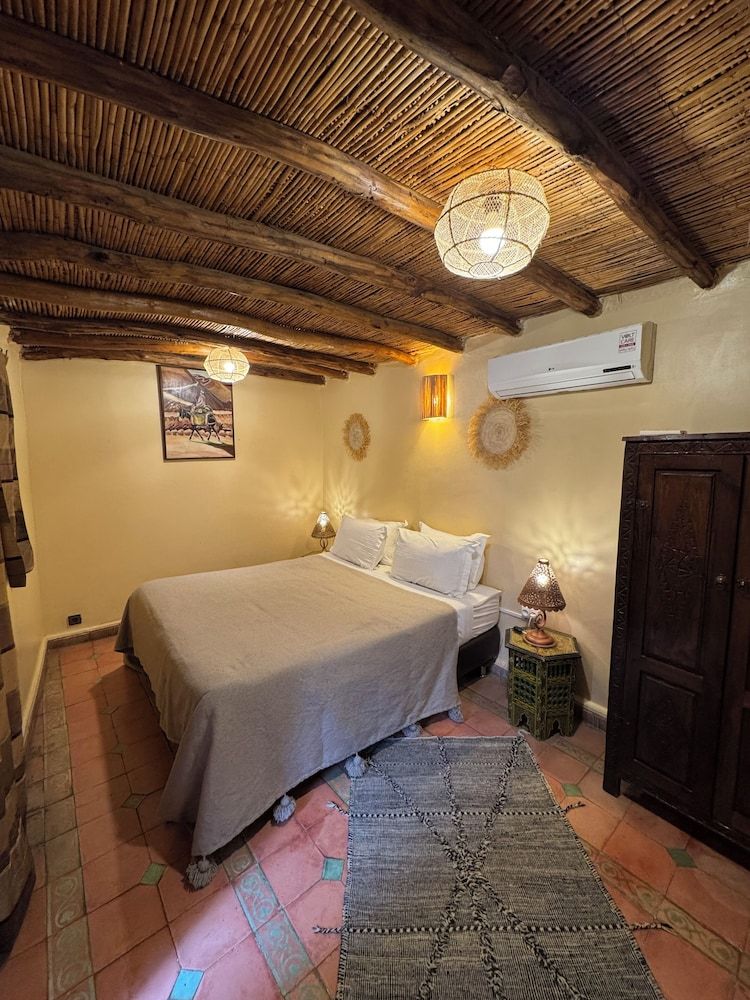 undefined Riad Andalla 3