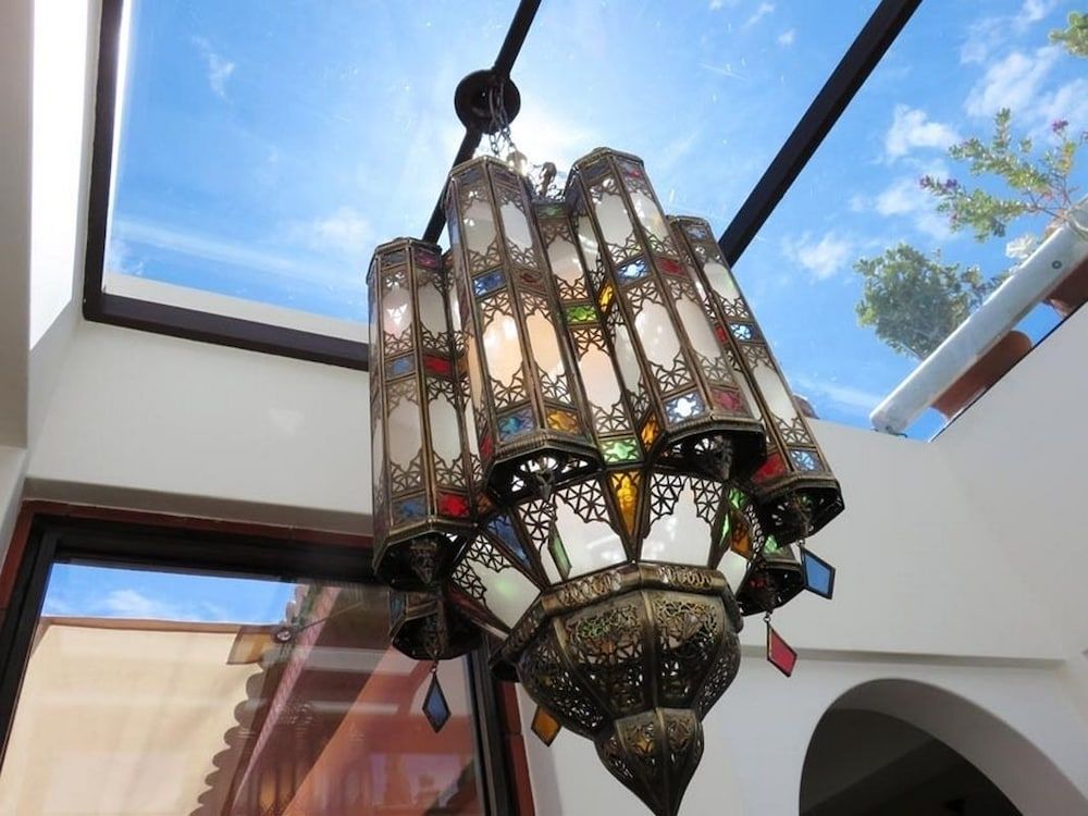 undefined Riad La Douiria 2