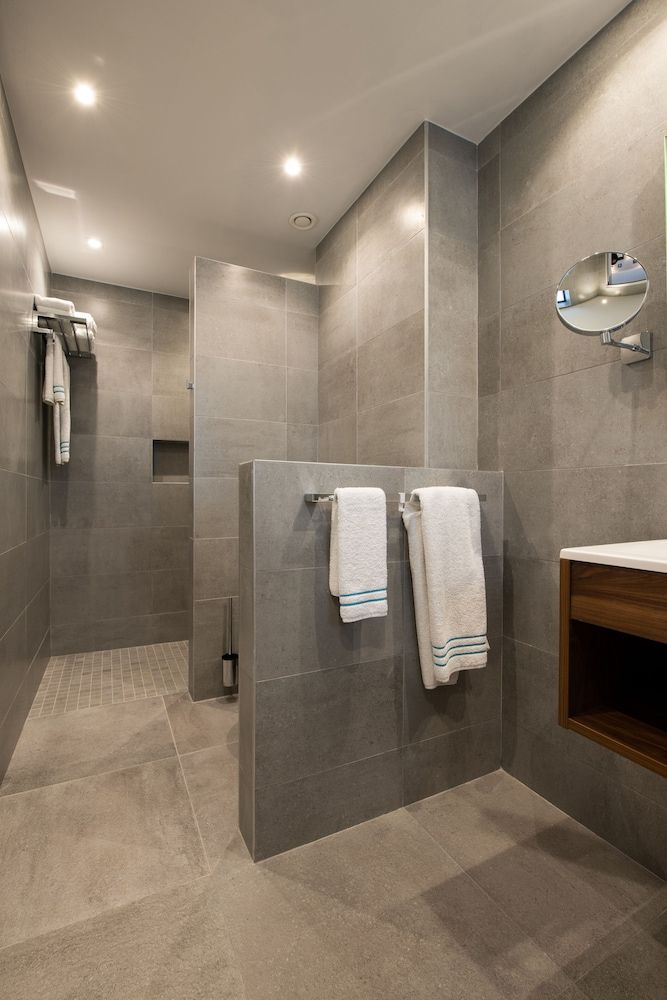 Avila Beach Hotel Premium Apartment, 2 Bedrooms, Ocean View, Beachfront 6