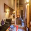hotel_images