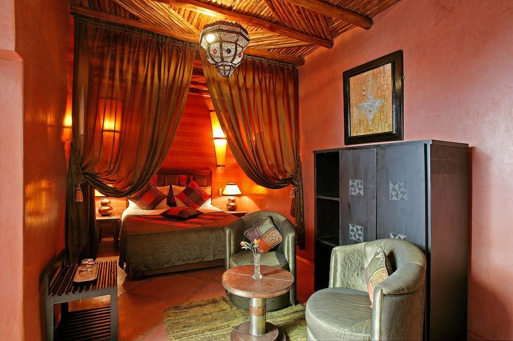 undefined Riad Opale 2