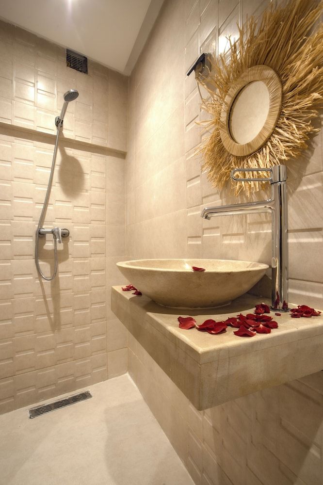 undefined Riad Hotel El Kennaria 9