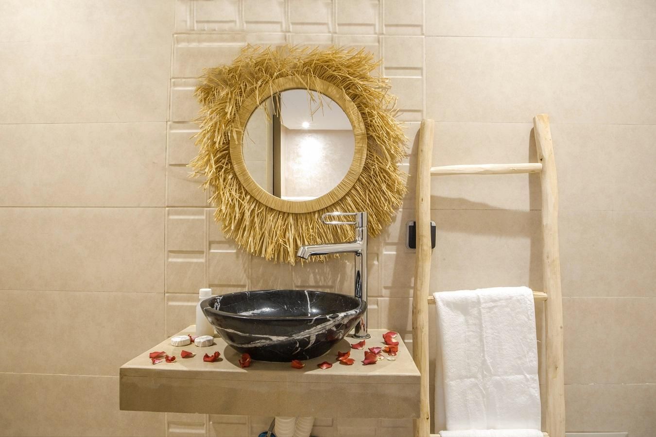 undefined Riad Hotel El Kennaria 4